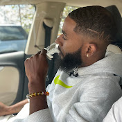 Profile Picture of Jj Steele (@jjsteele7915) on Youtube