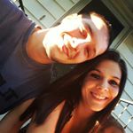 Profile Picture of Shawna redman (@ace_avrie_6292) on Instagram