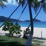 Profile Picture of Clint Dockery (@clintonvdockery) on Instagram