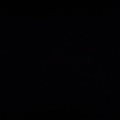 Profile Picture of Julia Szymczak (@JuliaSzymczak13) on Twitter