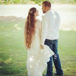 Profile Picture of Amanda Gottschalk (@lovemigirl81) on Instagram