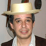 Profile Picture of Gil Alberto (@Gil Alberto) on Flickr