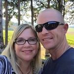 Profile Picture of Kevin Runnels (@kevin_runnels) on Instagram