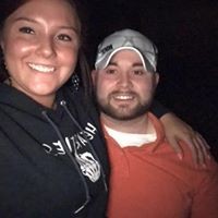 Profile Picture of Tim Pollock (@tim-pollock-7) on Quora