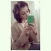 Profile Picture of Penny Pickering (Penny Hulse) (@penny.i.pickering) on Facebook