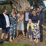 Profile Picture of julia poff (@poff.julia) on Instagram