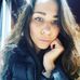 Profile Picture of Annette Pendleton (@annette.pendleton.3) on Facebook