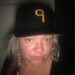 Profile Picture of Mackenzie Potts (@mpotts22) on Pinterest