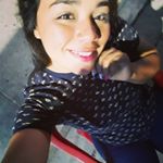 Profile Picture of Eloisa Vásquez (@eloi.savazquez) on Instagram