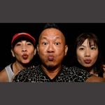 Profile Picture of Darren Chin Photography (@darrenchinphotography) on Instagram