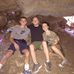 Profile Picture of Alex Vogt (@alex.vogt.58) on Facebook