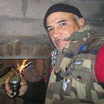 Profile Picture of Sergio Daniel Luna (@sergiodanielluna) on Flickr