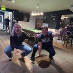 Profile Picture of Nick Stokes (@nick.stokes.12532) on Facebook