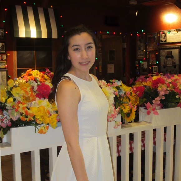 Profile Picture of Christine Melching (@blueanime) on Poshmark