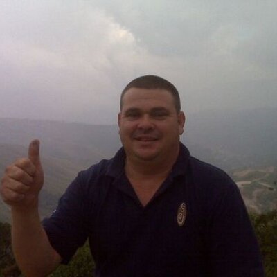 Profile Picture of Daniel Yanes (@danielyanes2009) on Twitter