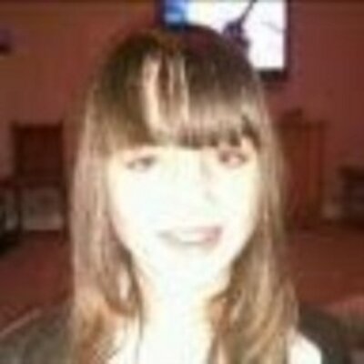 Profile Picture of Mitchell Buchanan (@@MitchellBuchan3) on Twitter