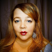 Profile Picture of Mailis Laanemäe (@laanemai) on Youtube