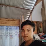 Profile Picture of Robert Solano (@Robert-Solano) on Facebook