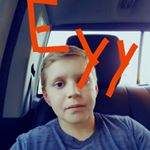Profile Picture of Jason Apricott (@jasonapricottisdaboss) on Instagram
