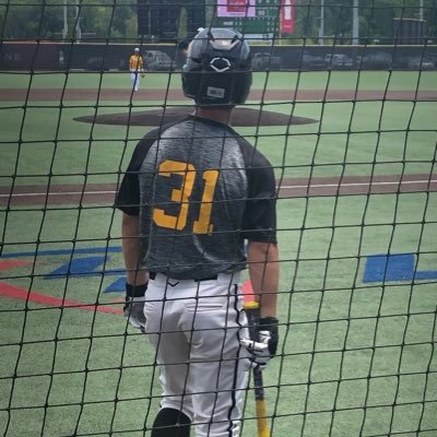 Profile Picture of Matt Spell (@matt_spelly) on Twitter