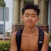 Profile Picture of Jacob Yi (@jacob.yi.395) on Facebook