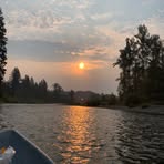 Profile Picture of Jackson Hardy (@Jackson-Hardy) on Facebook