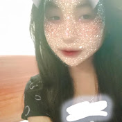 Profile Picture of Chhing Chhing Smos Sne (@chhingchhingsmossne) on Youtube