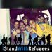 Profile Picture of David Samhan (@dudy.hattar) on Facebook