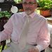 Profile Picture of Marek Stanczak (@marek.stanczak.92) on Facebook
