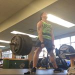 Profile Picture of Dillon Haley (@squatacus_) on Instagram