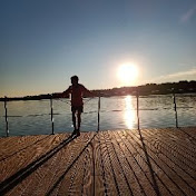 Jakub Siudak - Youtube Profile Picture of Jakub Siudak (@jakubsiudak2042) on Youtube