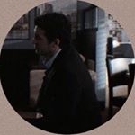 Profile Picture of 𝐇𝐚𝐫𝐝𝐢𝐧 𝐀𝐥𝐥𝐞𝐧 𝐒𝐜𝐨𝐭𝐭. (@hardin_scxtt) on Instagram