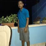 Profile Picture of Edwin Fermin (@edwin.fermin.12914) on Instagram