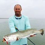 Profile Picture of Joseph Farah (@jfarah72) on Instagram