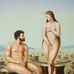 Profile Picture of Amir Zadeh (@amir.zadeh.589) on Facebook