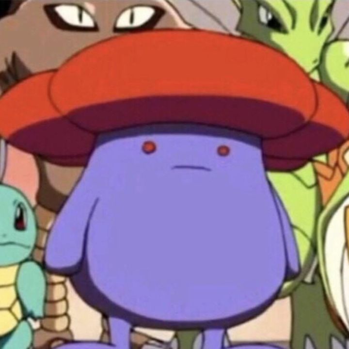 Profile Picture of Chris (@chriswithoutmass) on Tiktok