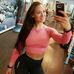 Profile Picture of Keira Trimble (@keira.trimble.7) on Facebook