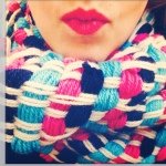 Profile Picture of Andrea Noble Teuscher (@andreanoblet) on Instagram