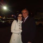 Astrid Johanna Bernal Rueda - Instagram Profile Picture of Astrid Johanna Bernal Rueda (@bernal410) on Instagram