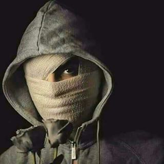 Profile Picture of Abdallah Alzubi (عبدالله حميدي) (@Abdallah-Alzubi) on Facebook