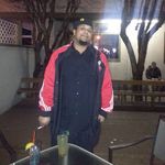 Profile Picture of Michael Asberry (@michael.asberry.14) on Instagram