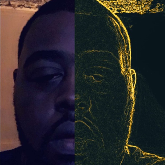 Profile Picture of Jason Mcwherter (@calabur1) on Poshmark