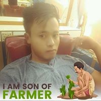 Profile Picture of Sonam Laida (@sonam-laida) on Quora