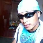 Profile Picture of Hubert Green (@hubert.green.377759) on Facebook