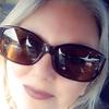 Profile Picture of Kelli McKee (@@rooki68) on Tiktok
