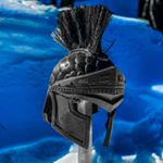 Profile Picture of Jason Crunk (@achosensoldier) on Instagram