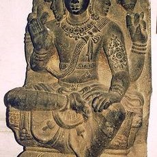 Profile Picture of Jagdish Prajapati (@Jagdish85084328) on Twitter