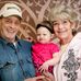 Profile Picture of Timothy L Severson (@timothy.l.severson) on Facebook