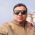 Profile Picture of Anant Joshi (@anantjoshi4u) on Twitter