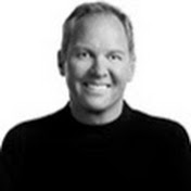 Profile Picture of Scott Roberts (@ScottRoberts-df4pn) on Youtube